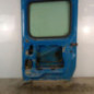 Porte laterale droit RENAULT KANGOO 1