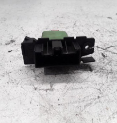 Resistance chauffage FIAT DUCATO 3 Photo n°1