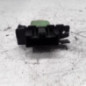 Resistance chauffage FIAT DUCATO 3