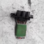 Resistance chauffage FIAT DUCATO 3