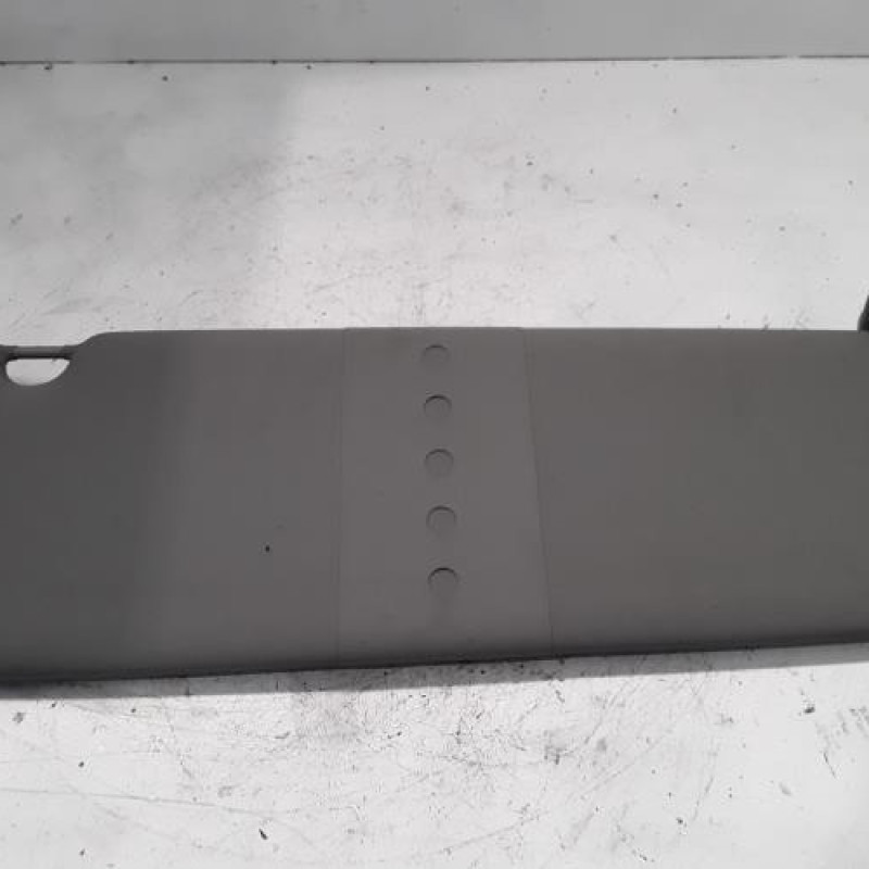 Pare soleil droit RENAULT TRAFIC 2