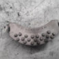 Resistance chauffage RENAULT CLIO 5