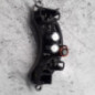 Resistance chauffage RENAULT CLIO 5