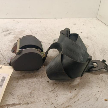 Ceinture avant droit NISSAN NV400 Photo n°1