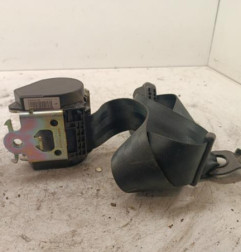 Ceinture avant droit NISSAN NV400