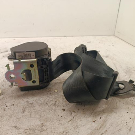 Ceinture avant droit NISSAN NV400