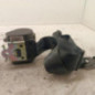 Ceinture avant droit NISSAN NV400