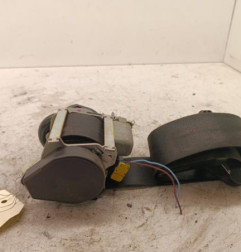 Ceinture avant gauche NISSAN NV400 Photo n°1