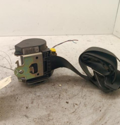 Ceinture avant gauche NISSAN NV400