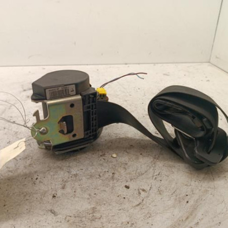 Ceinture avant gauche NISSAN NV400