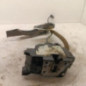 Serrure avant droit NISSAN NV400