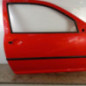 Porte avant droit VOLKSWAGEN GOLF 4