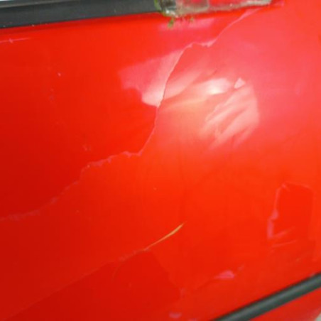 Porte avant droit VOLKSWAGEN GOLF 4