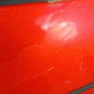 Porte avant droit VOLKSWAGEN GOLF 4