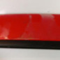 Porte avant droit VOLKSWAGEN GOLF 4