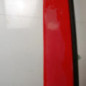 Porte avant droit VOLKSWAGEN GOLF 4