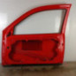 Porte avant droit VOLKSWAGEN GOLF 4