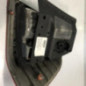 Feu arriere principal gauche (feux) BMW SERIE 3 E46