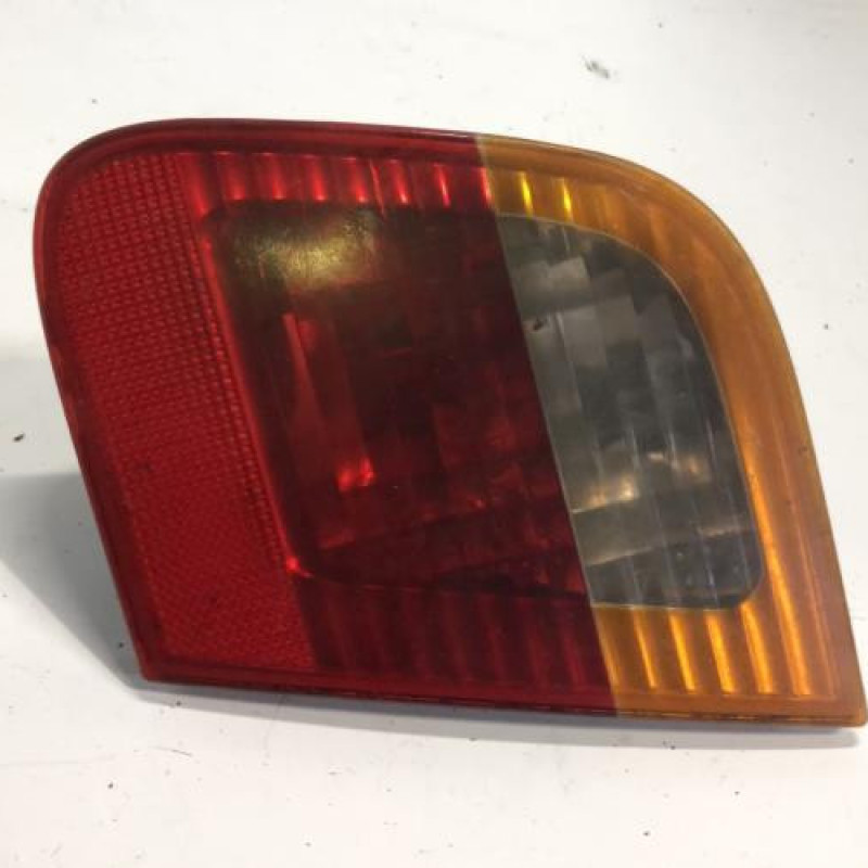 Feu arriere secondaire droit (feux) BMW SERIE 3 E46