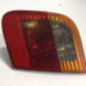 Feu arriere secondaire droit (feux) BMW SERIE 3 E46