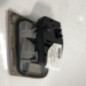 Feu arriere secondaire droit (feux) BMW SERIE 3 E46