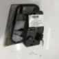 Feu arriere secondaire gauche (feux) BMW SERIE 3 E46