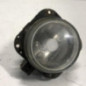 Anti brouillard droit (feux) CITROEN XSARA PICASSO