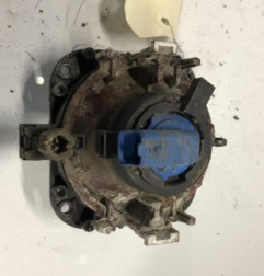 Anti brouillard droit (feux) CITROEN XSARA PICASSO