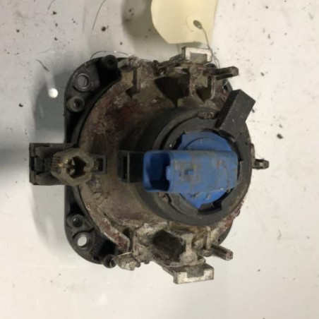 Anti brouillard droit (feux) CITROEN XSARA PICASSO