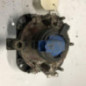 Anti brouillard droit (feux) CITROEN XSARA PICASSO