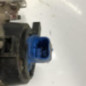 Anti brouillard droit (feux) CITROEN XSARA PICASSO