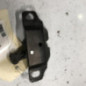 Serrure de hayon PEUGEOT 306