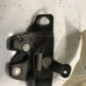 Serrure de hayon PEUGEOT 306