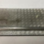 Baguette de porte avant droite PEUGEOT 307