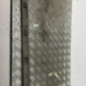 Baguette de porte avant droite PEUGEOT 307