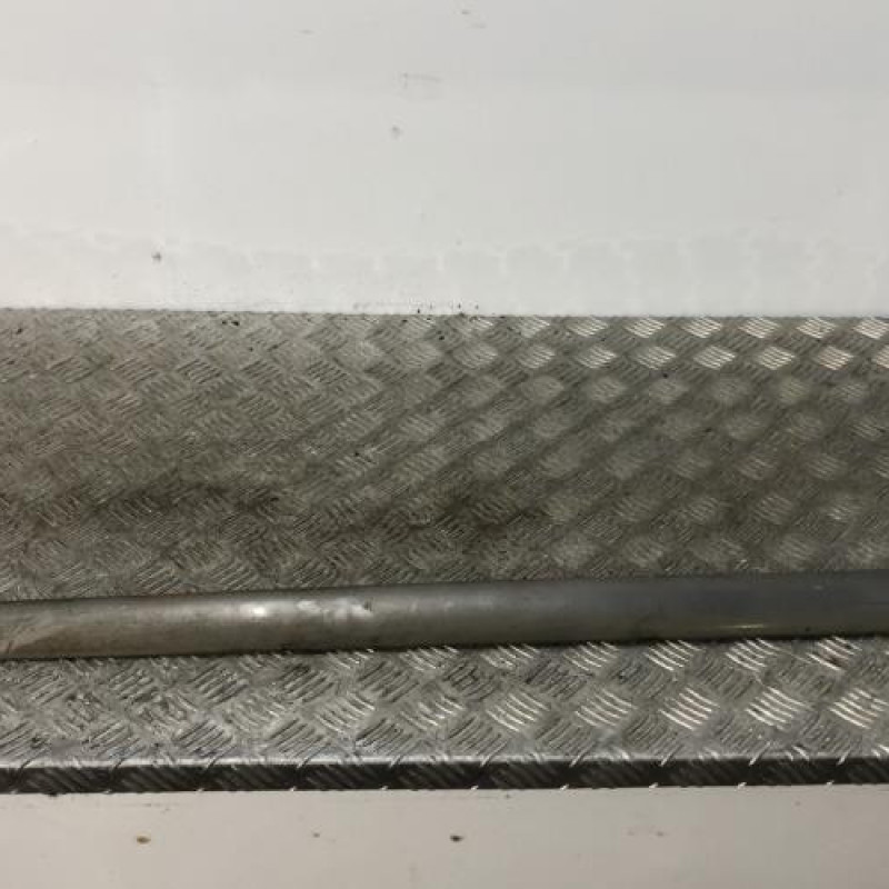 Baguette de porte avant gauche PEUGEOT 307