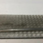 Baguette de porte avant gauche PEUGEOT 307
