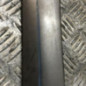 Baguette de porte avant gauche PEUGEOT 307