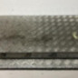 Baguette de porte avant gauche PEUGEOT 307