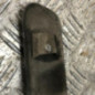 Baguette de porte avant gauche PEUGEOT 307