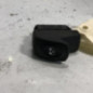 Interrupteur de leve vitre avant droit RENAULT KANGOO 1