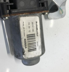 Leve vitre electrique avant droit RENAULT KANGOO 1
