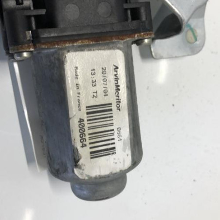 Leve vitre electrique avant droit RENAULT KANGOO 1