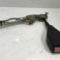 Attache ceinture avant droit RENAULT KANGOO 2