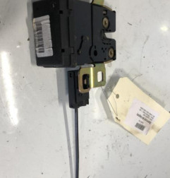 Serrure de hayon MINI MINI 1 R50/R53