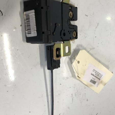 Serrure de hayon MINI MINI 1 R50/R53
