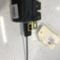 Serrure de hayon MINI MINI 1 R50/R53
