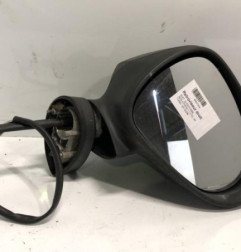 Retroviseur droit SEAT IBIZA 4 Photo n°1