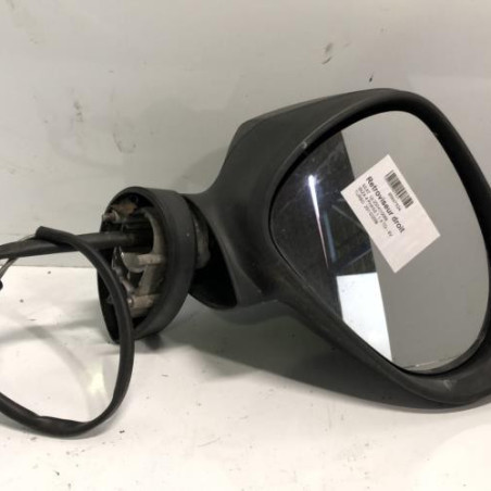 Retroviseur droit SEAT IBIZA 4 Photo n°1