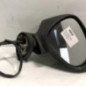 Retroviseur droit SEAT IBIZA 4